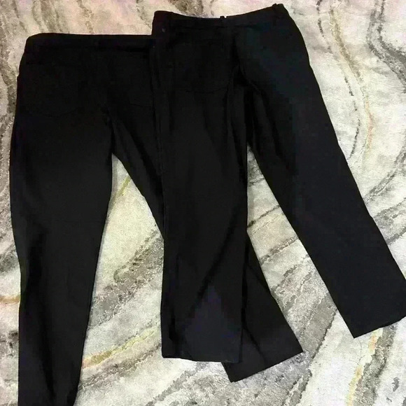 Brand New With Out Tags Never Worn I Purchased them New Myself Not For Me - Picture 12 of 16